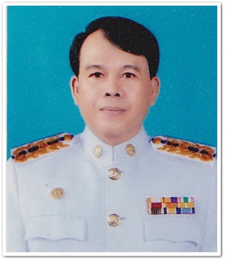 p05