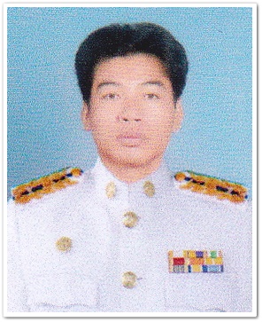p05