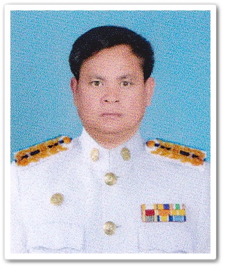 p05