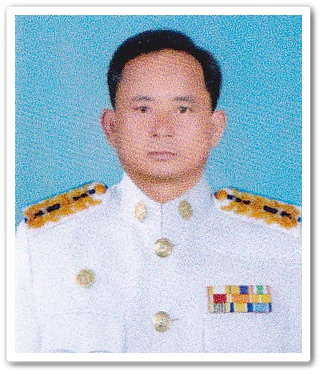 p05