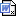 Download this file (ge-2.docx)